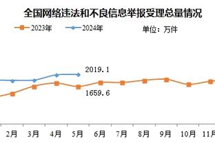 半岛电竞官方网站首页入口手机版截图0